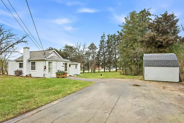 Salem, WI 53168,6053 248th Avenue