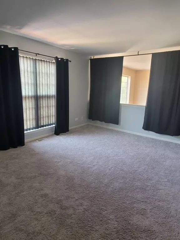 Algonquin, IL 60102,741 Regal Lane