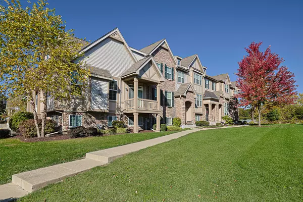 Carol Stream, IL 60188,299 Bennett Drive
