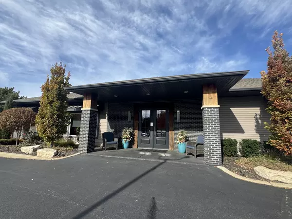 Plainfield, IL 60586,Address not disclosed