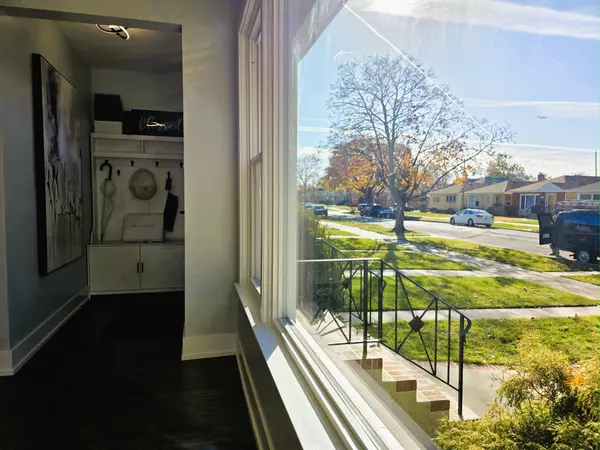 Chicago, IL 60631,7421 N Oconto Avenue