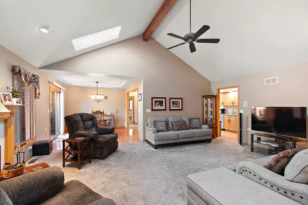 Orland Park, IL 60467,10433 San Luis Lane