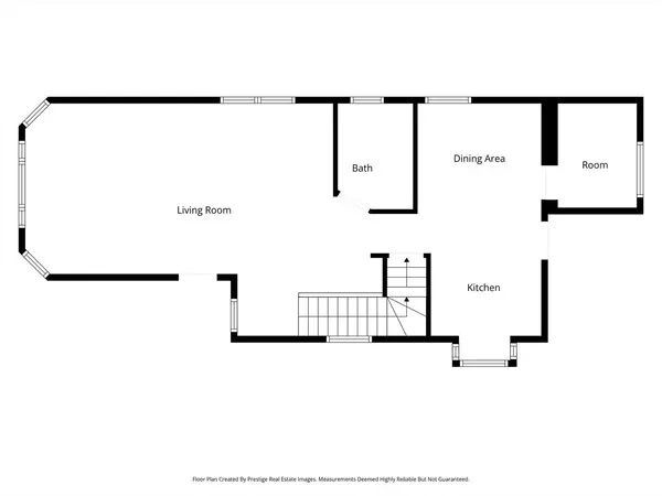 Chicago, IL 60634,3515 N Oriole Avenue