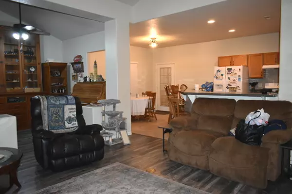 Bourbonnais, IL 60914,710 Arbor Parkway #A