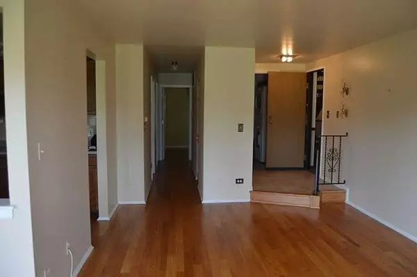 Roselle, IL 60172,Address not disclosed