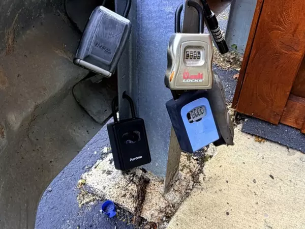 Forest Park, IL 60130,310 Lathrop Avenue #307