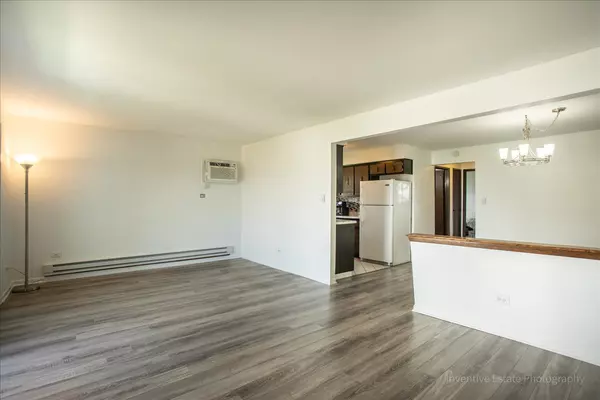 Bridgeview, IL 60455,7345 W 85th Place #3A