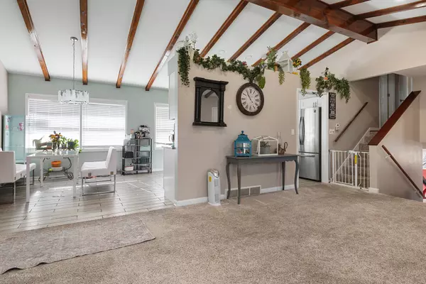 Aurora, IL 60506,1104 New Haven Avenue