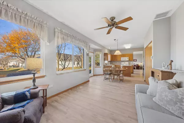 Plainfield, IL 60544,13232 S Bayberry Lane