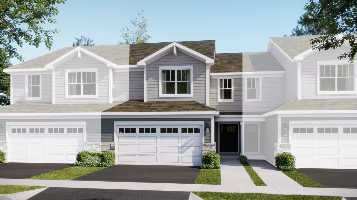 Oswego, IL 60543,250 Cooney Way