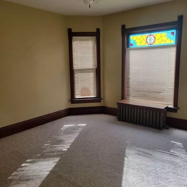 Genoa, IL 60135,211 E Main Street