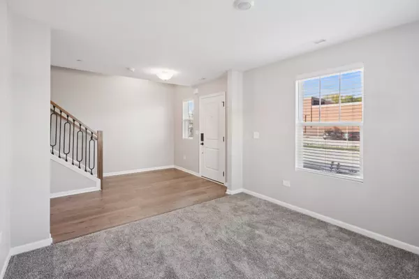 Des Plaines, IL 60018,1533 Executive Way