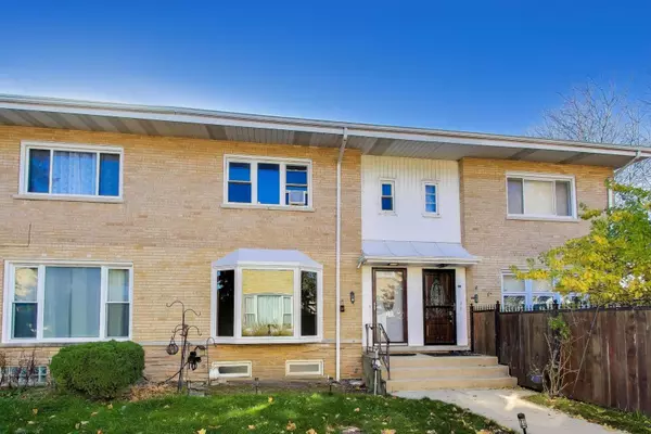 6309 N Cicero Avenue, Chicago, IL 60646