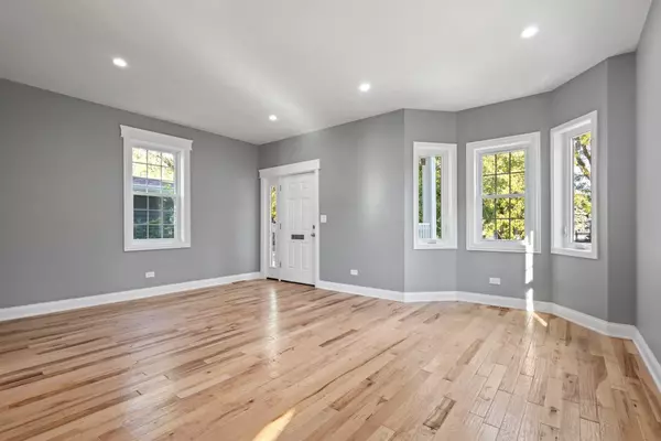 Maywood, IL 60153,1610 S Fifth Avenue