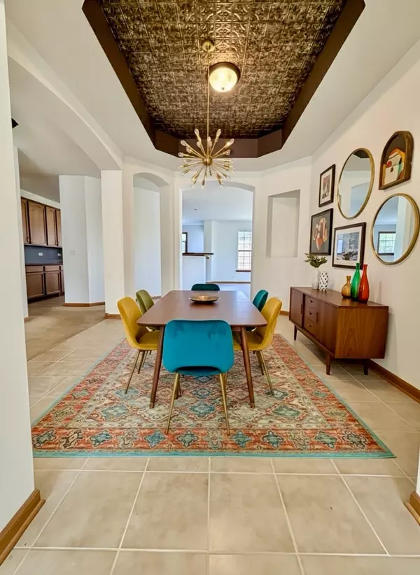 Pingree Grove, IL 60140,1255 Waterfront Lane