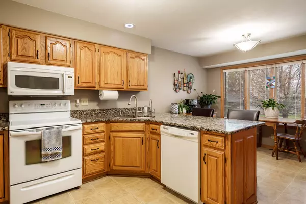 Rockford, IL 61108,6666 Sandalwood Close #6666