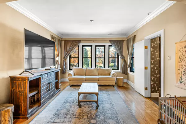 Cicero, IL 60804,1613 S 51st Court