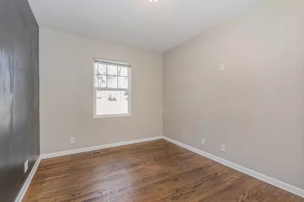 Plainfield, IL 60544,15824 S Collins Drive