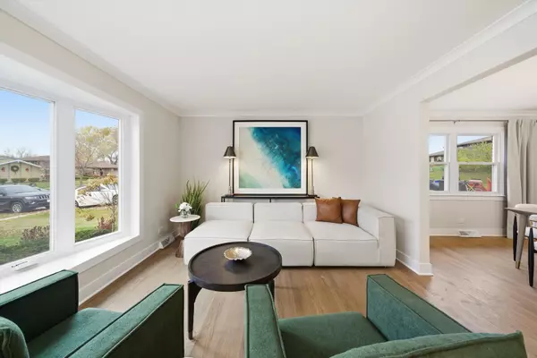 Darien, IL 60561,7725 Sawyer Road