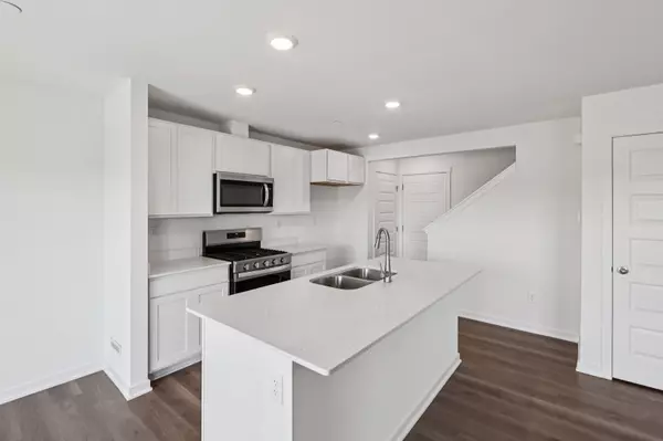 Yorkville, IL 60560,3535 Richardson Circle