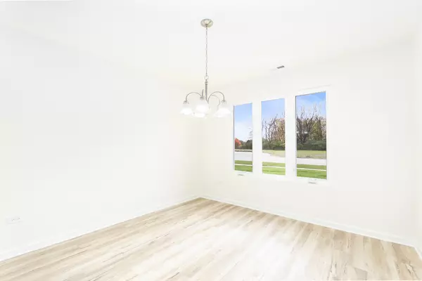 Bourbonnais, IL 60914,5540 Hearthside Drive