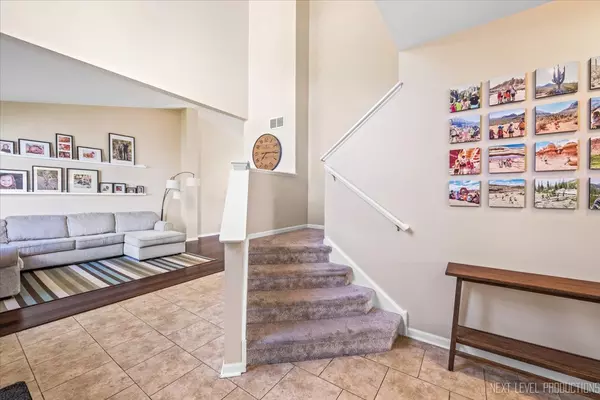 Plainfield, IL 60586,1213 Bridgehampton Drive