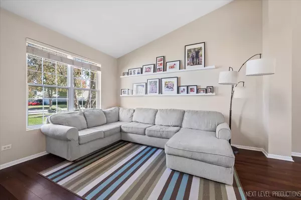 Plainfield, IL 60586,1213 Bridgehampton Drive