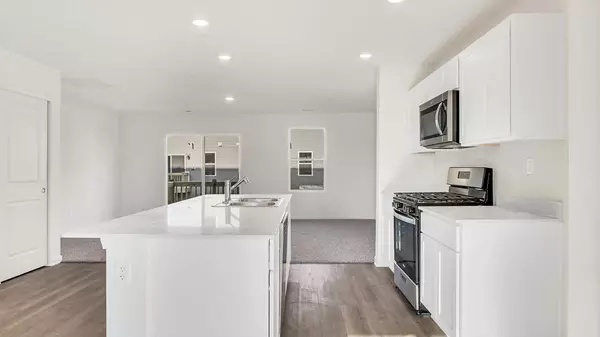 Wonder Lake, IL 60097,6510 Linden Trail #B