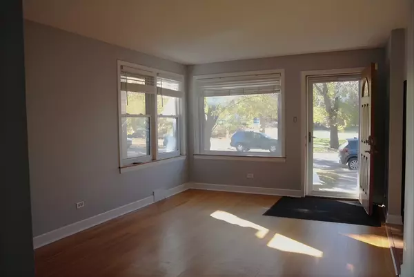 Chicago, IL 60631,5721 N Northcott Avenue