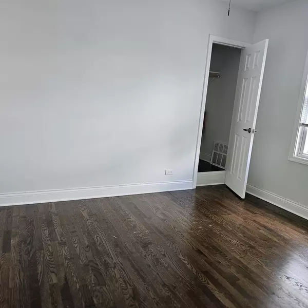 Homewood, IL 60430,1750 183rd Street