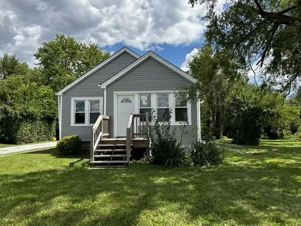 15955 STATE Street, South Holland, IL 60473