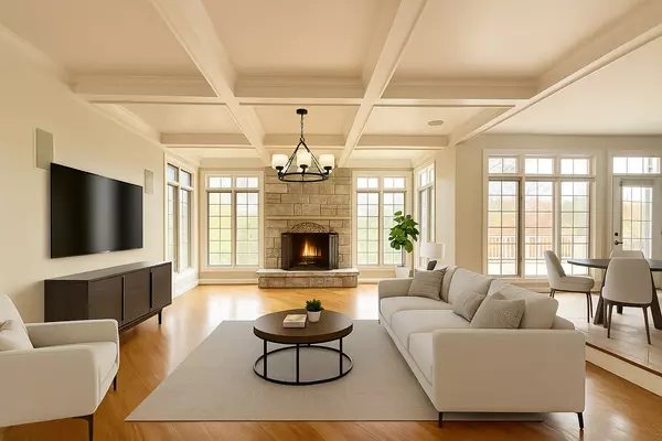 Kildeer, IL 60047,22206 N Prairie Lane