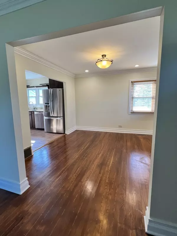 Orland Park, IL 60462,8431 W 135TH STREET Street