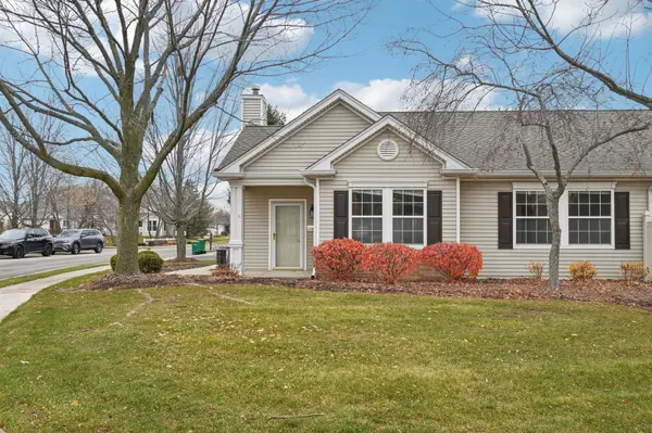 Huntley, IL 60142,Address not disclosed