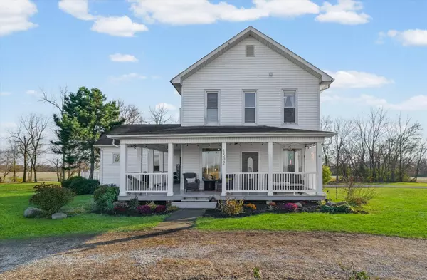 Danville, IL 61834,1502 E Winter Avenue