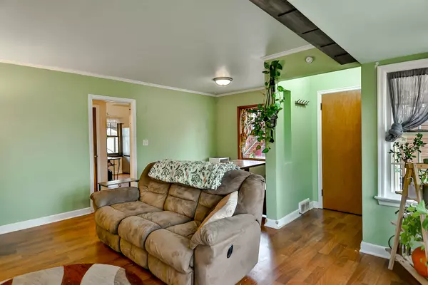 Rockford, IL 61108,1616 26th Street