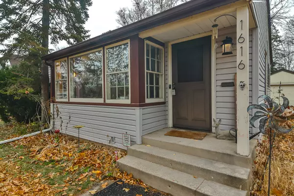 Rockford, IL 61108,1616 26th Street