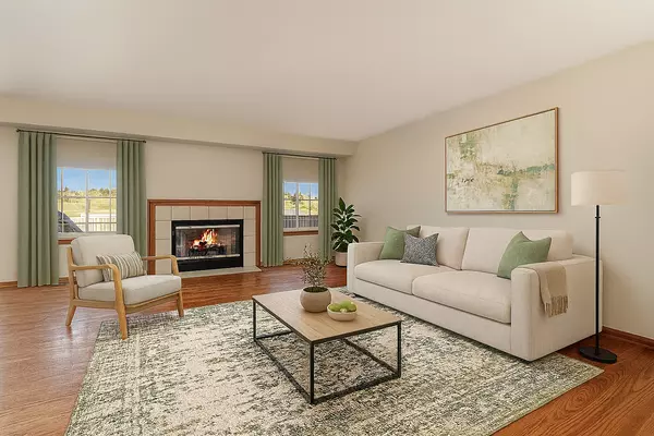 Mundelein, IL 60060,1216 Kensington Drive