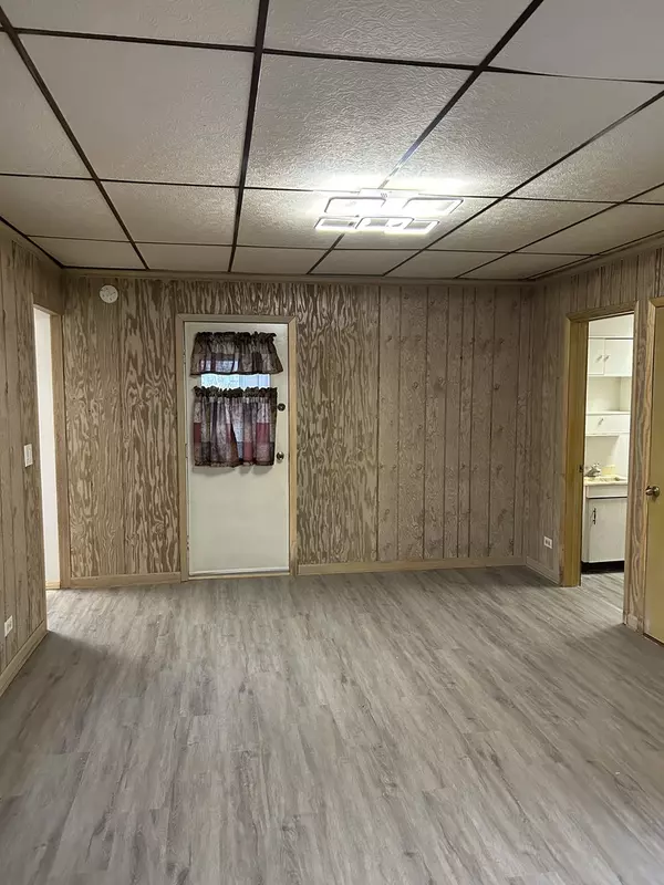 Lemont, IL 60439,Address not disclosed