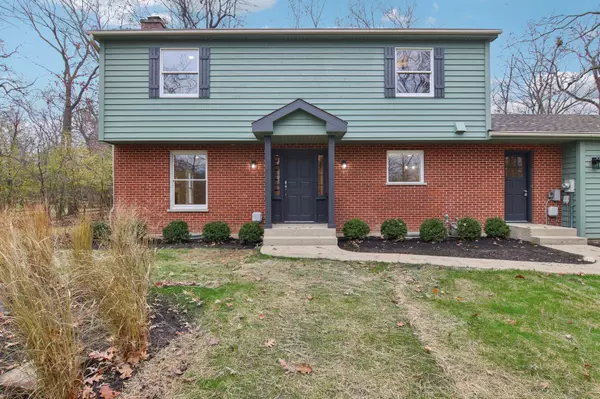 Libertyville, IL 60048,15105 W Rockland Road