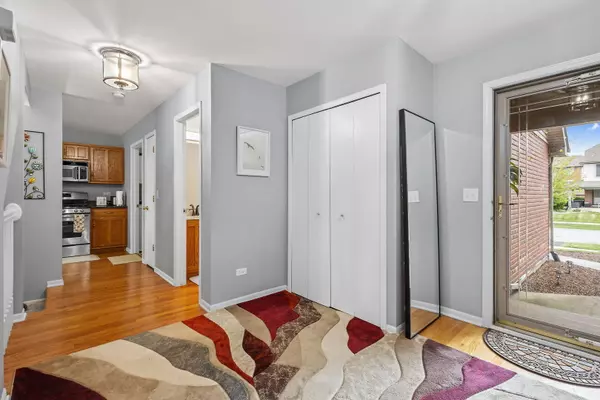 Frankfort, IL 60423,8261 Pecan Place