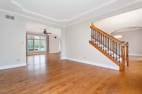 New Lenox, IL 60451,1670 London Road