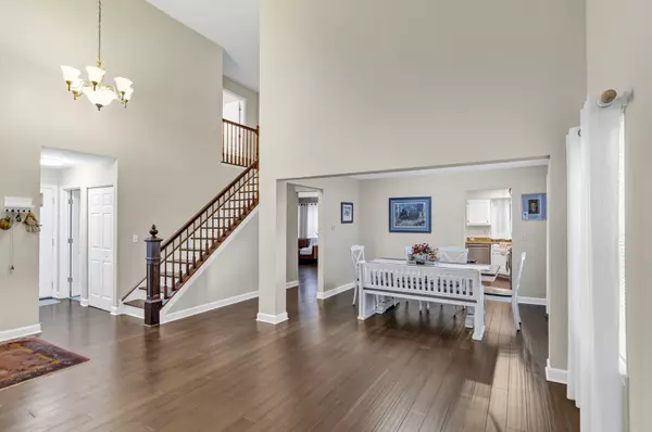 Carpentersville, IL 60110,944 Cortney Drive