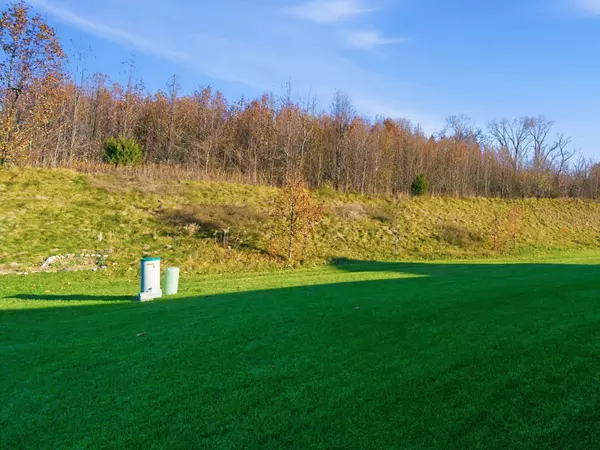 Algonquin, IL 60102,2260 Indigo Drive