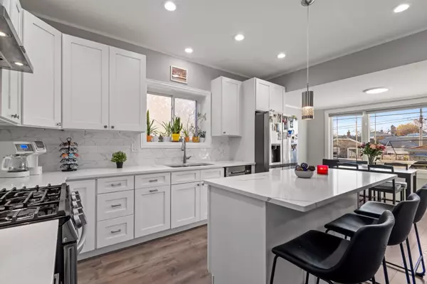 Cicero, IL 60804,1832 S 55th Court