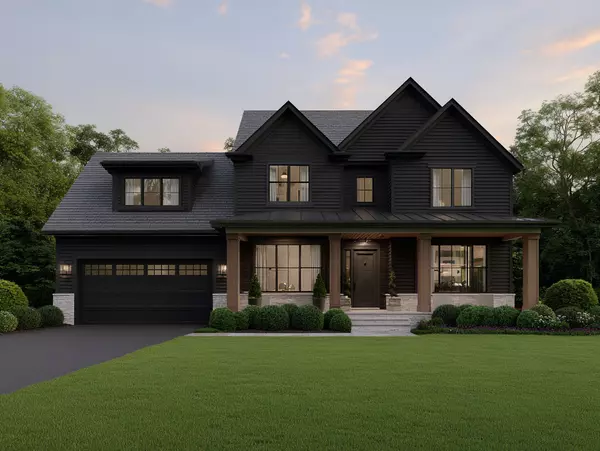 Arlington Heights, IL 60005,515 S Chestnut Avenue