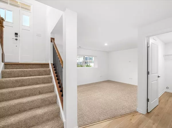 Plainfield, IL 60544,25656 W Yorkshire Drive