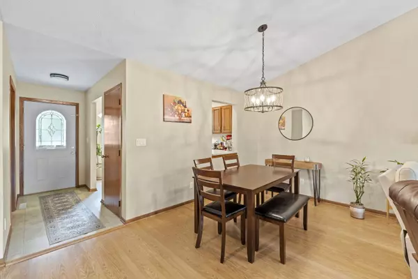 Rockford, IL 61114,6116 Palo Verde Drive #0