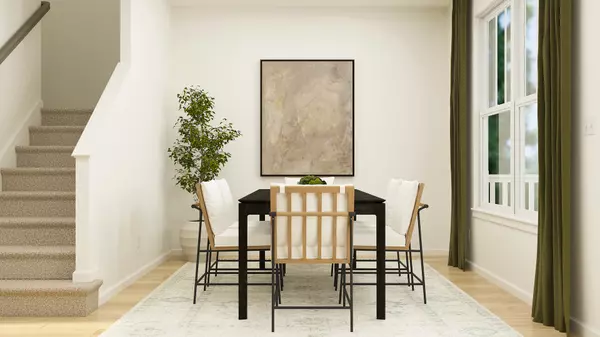 Crystal Lake, IL 60014,166 Berkshire Drive