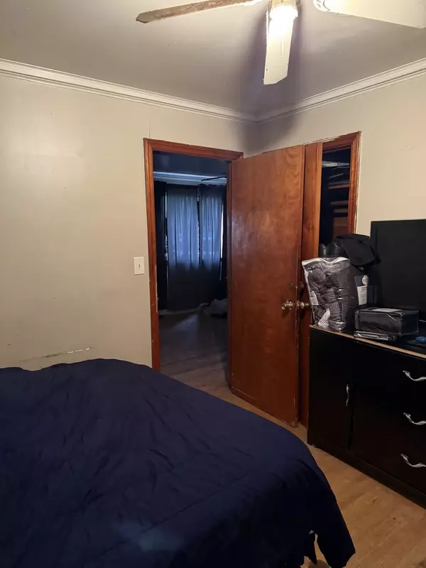 Urbana, IL 61801,Address not disclosed